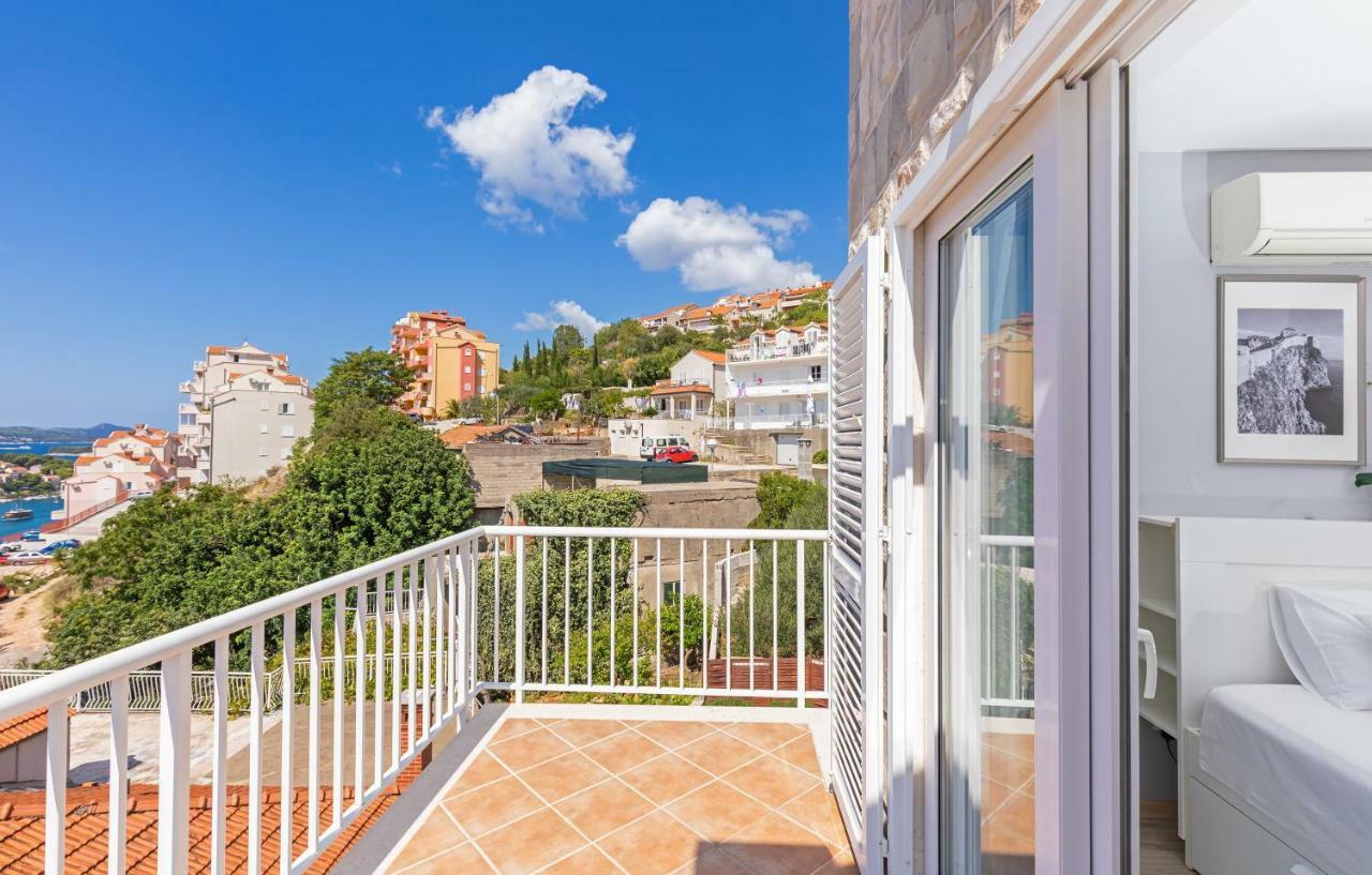 Villa Gaga Dubrovnik Exterior foto